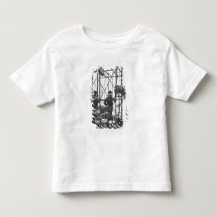Utmärkande Tee