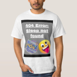 Utmärkt men briljant ton | Superskoj Gift Idea T Shirt