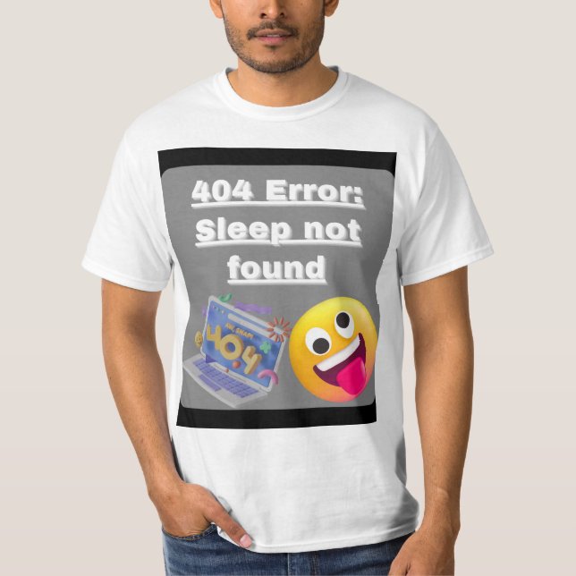 Utmärkt men briljant ton | Superskoj Gift Idea T Shirt (Framsida)