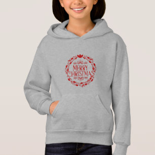 Utmärkt T Shirt
