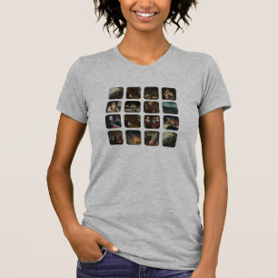 Utmärkt T Shirt