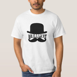 Utmärkt Tee