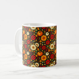 Utmärkt Thanksgiving Kaffemugg