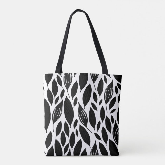 Utmärkt Tygkasse (Baksida)