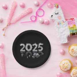 Utmärkta lyxdiamanter - nyår 2025