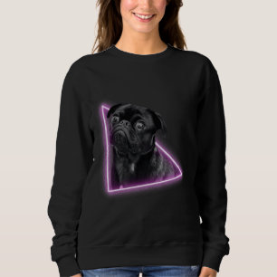 Utmatning av kugghjul från den nya gatewayen Class T Shirt