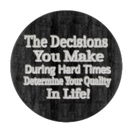 Utmatningsdesign " Din livskvalitet!" Köp