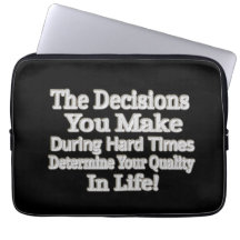 Utmatningsdesign " Din livskvalitet!" Köp