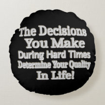 Utmatningsdesign " Din livskvalitet!" Köp