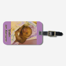 Utmatningsdjur: Platthärdar är Fantastisk-resgodsm