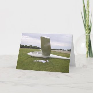 Utmattadt lotsa kort