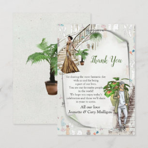 Utnämarna av Mode OSA Kort