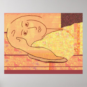 Utnyttjad för misshandel poster