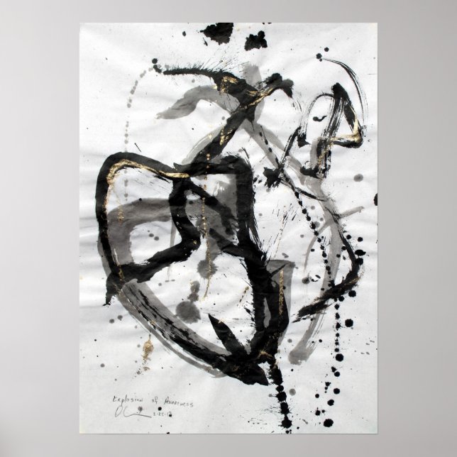 Utnyttjande av medvetenheten poster (Framsidan)
