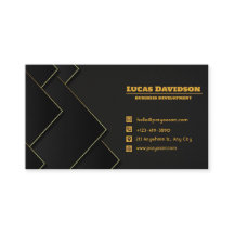 Utöka dina anslutningar med exceptionellt kort Bus