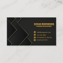 Utöka dina anslutningar med exceptionellt kort Bus