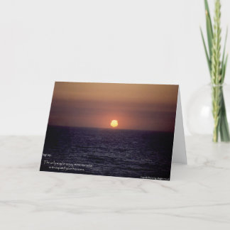 Utöka dina vyer kort