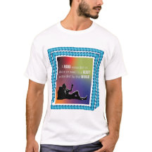 "Utöka Kärlek, beröra världen"