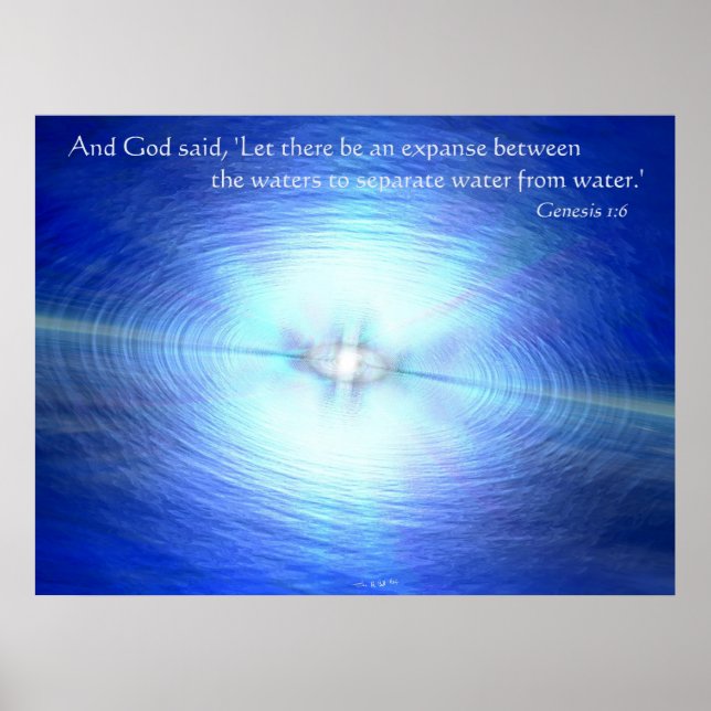 Utöka Poster (Framsidan)