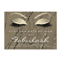 Utökning av aska efter eftervård Instruktion Marbl