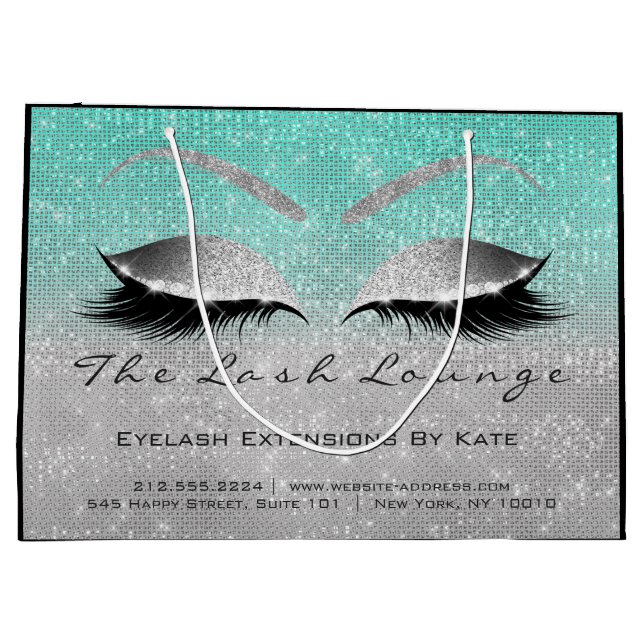 Utökning av utslag Eftervård Instruktion Silver Bl (Baksidan)