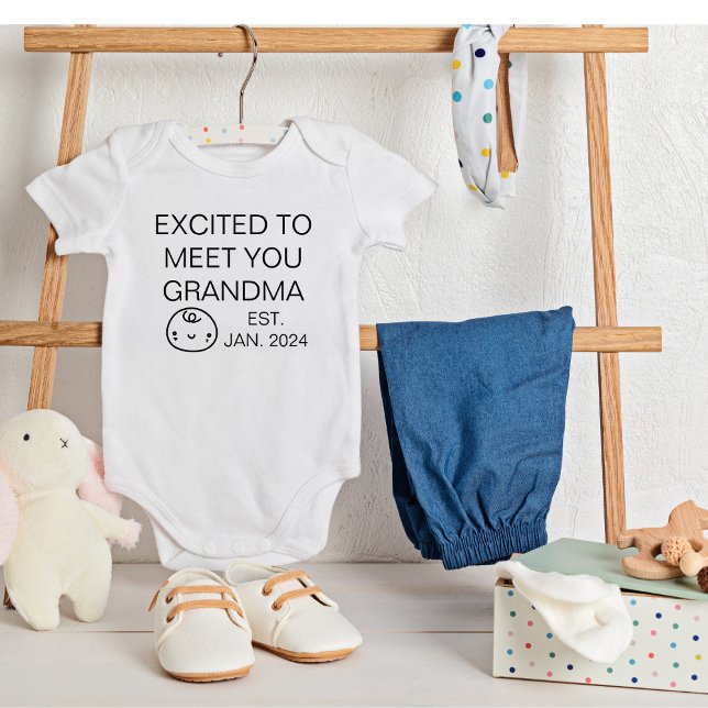 Utom för att träffa din mormatiska Gravid-meddelan T Shirt (Skapare uppladdad)