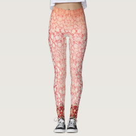 Utomhus, Jackat och bakåtriktade balkar | Skuldpas Leggings