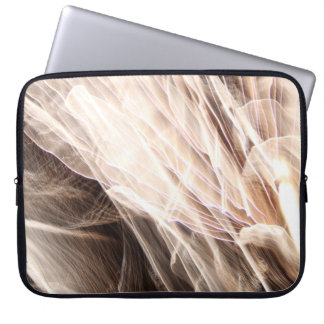 Utomhus Laptop Fodral