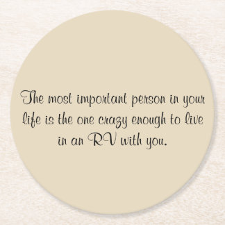 Utomhus- underlägg (full tid RVers)