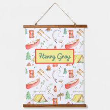 Utomhusfärg för Äventyr