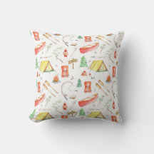 Utomhusfärg för Äventyr