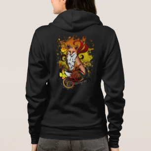 Utomhusfot T Shirt