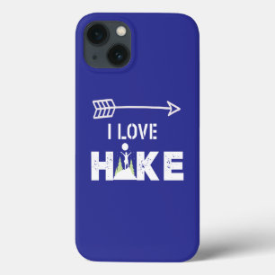Utomhushistorisk Älskare-design