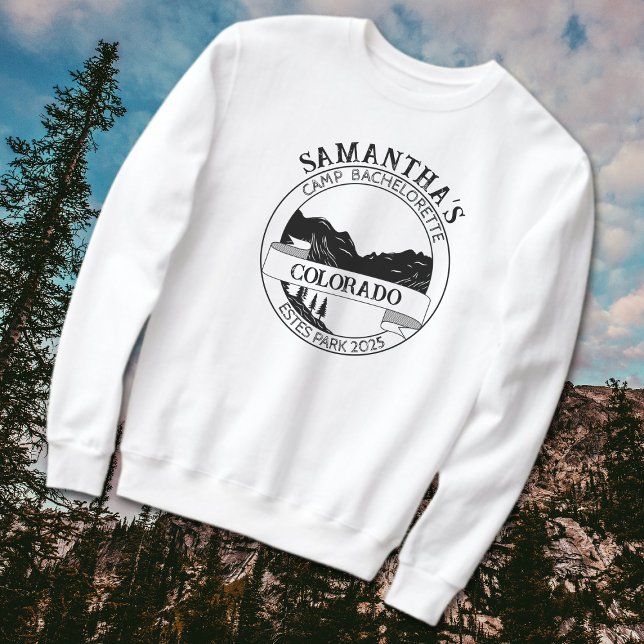 Utomhusinspirerad Sängkammarparty-grupp T Shirt (Skapare uppladdad)