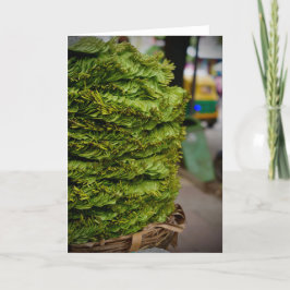 Utomhusmarknadskort Kort