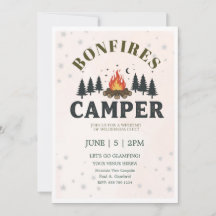 Utomhusnattsinbjudan