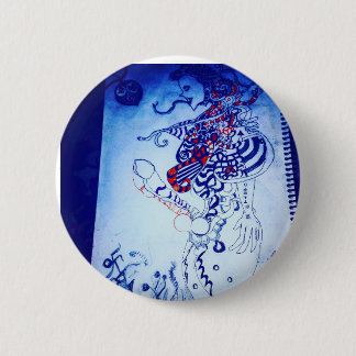 utomjording för verklig knapp