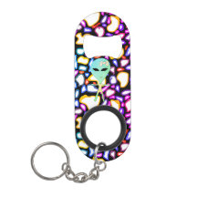 utomjording i galaxys