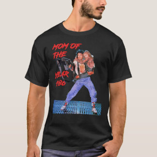 Utomjordingar - Ripley - MOTY 1986 Classic T-Shirt