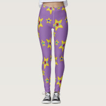 Utomjordingstjärnor All Starry Eyed Rymdprinsessa