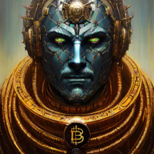 utomjordisk skalle från kärlek lustig bra lycklig  mini skateboard bräda 18,5 cm