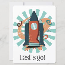 UTOMJORDISK, UNIVERSUM, RYMDKAPSEL, PLANET OCH AST