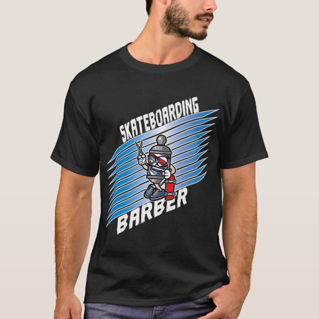 Utomstadsingar räddar oss från zombie-apokalypsen t shirt (Framsida)