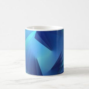 utomstående kaffemugg