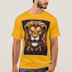 Utomstående T-Shirt-design för trendig T Shirt