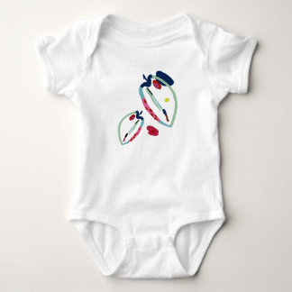 Utopi T Shirt