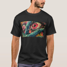 utopi t shirt