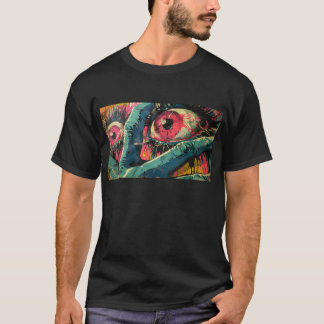 utopi t shirt