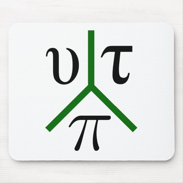 Utopie paix musmatta (Framsidan)