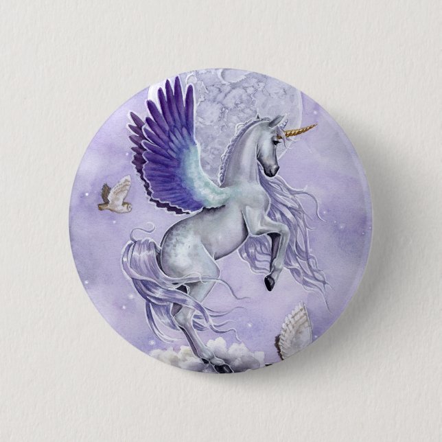 Utopier knäppas knapp (Framsida)